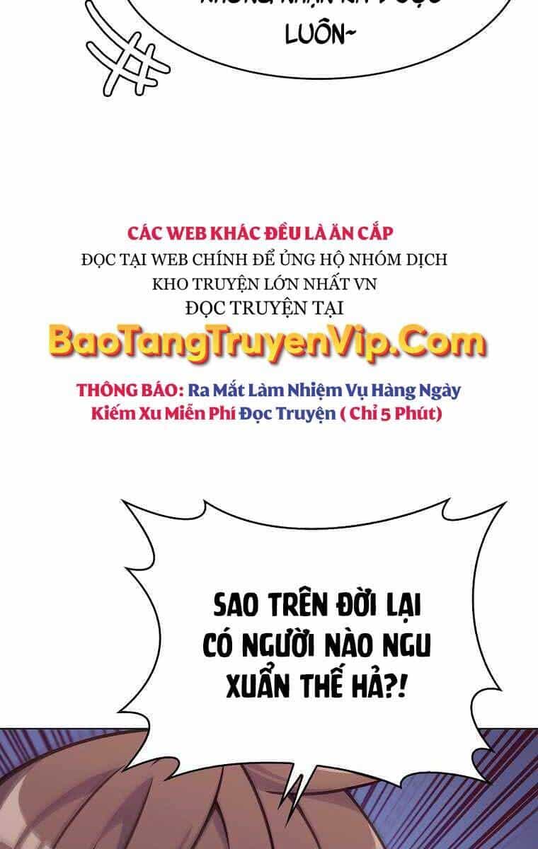 Trừ Tôi Tất Cả Đều Là Quy Hồi Giả - Chương 1 - ảnh 92