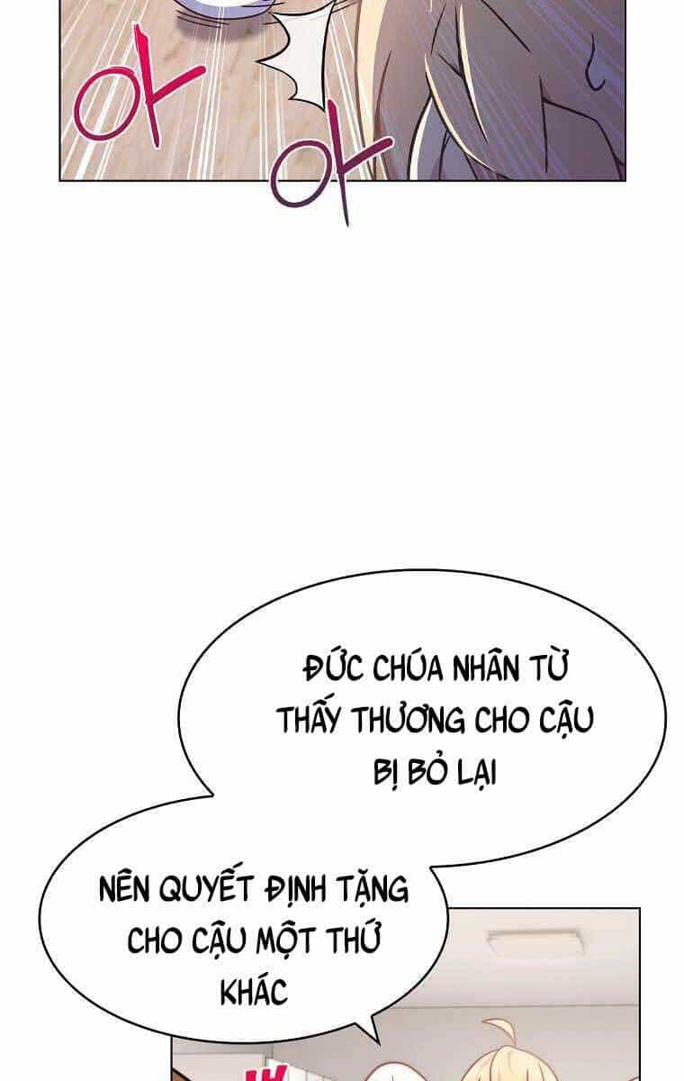 Trừ Tôi Tất Cả Đều Là Quy Hồi Giả - Chương 1 - ảnh 95