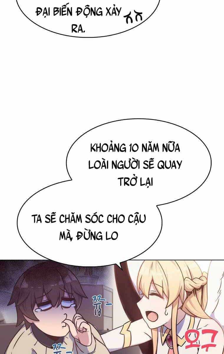 Trừ Tôi Tất Cả Đều Là Quy Hồi Giả - Chương 1 - ảnh 97