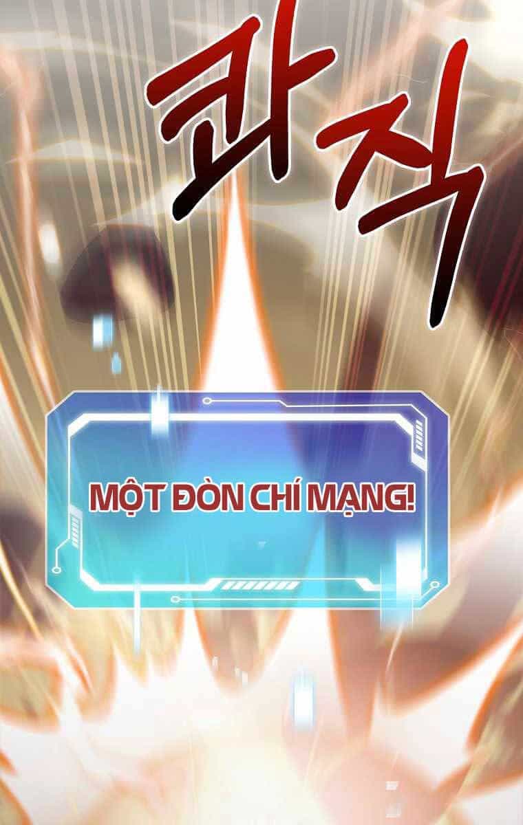 Trừ Tôi Tất Cả Đều Là Quy Hồi Giả - Chương 20 - ảnh 16