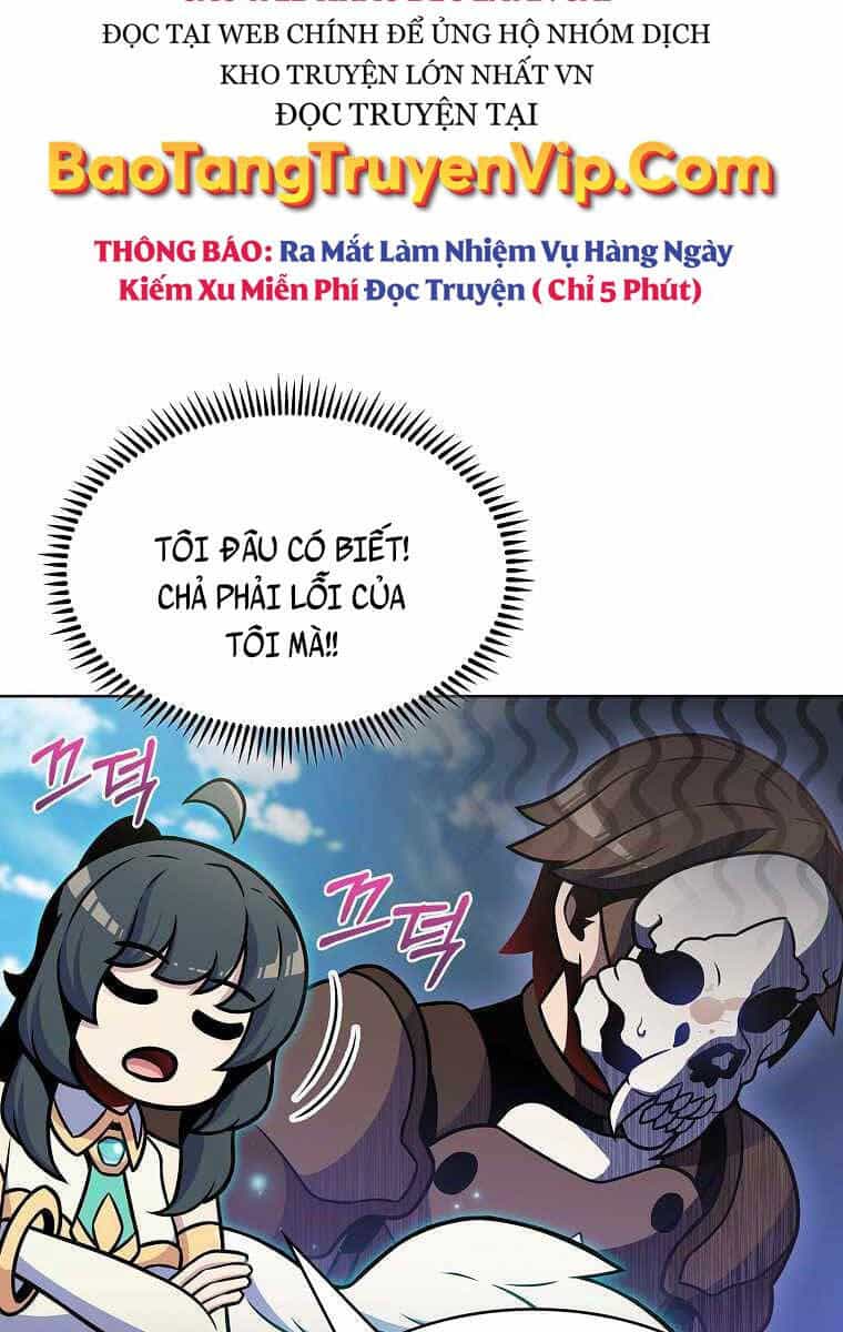 Trừ Tôi Tất Cả Đều Là Quy Hồi Giả - Chương 20 - ảnh 27