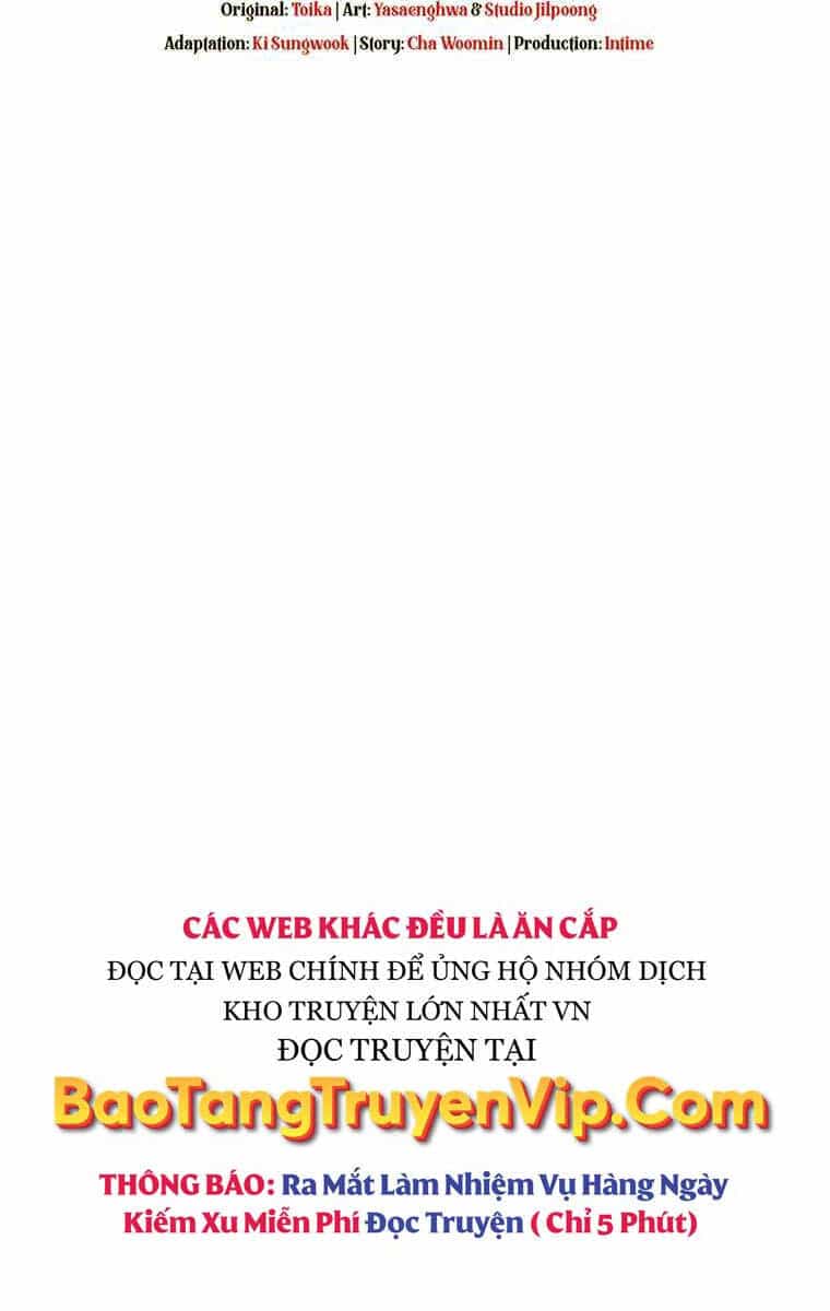 Trừ Tôi Tất Cả Đều Là Quy Hồi Giả - Chương 20 - ảnh 46