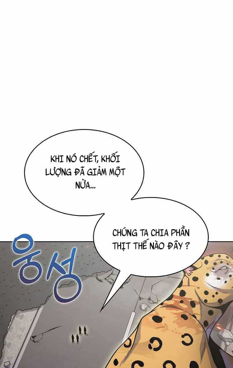 Trừ Tôi Tất Cả Đều Là Quy Hồi Giả - Chương 20 - ảnh 47