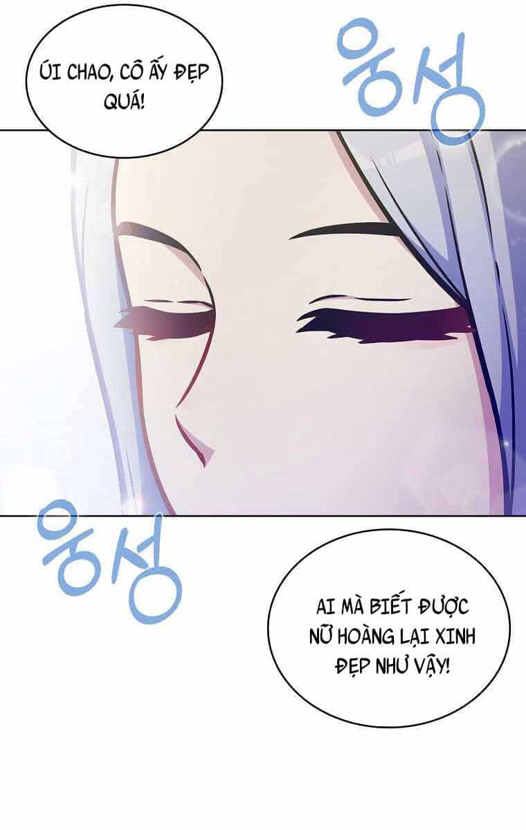 Trừ Tôi Tất Cả Đều Là Quy Hồi Giả - Chương 20 - ảnh 54