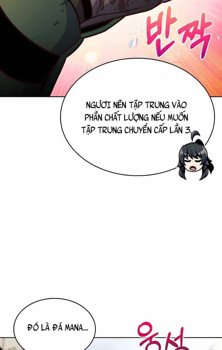Trừ Tôi Tất Cả Đều Là Quy Hồi Giả - Chương 20 - ảnh 62
