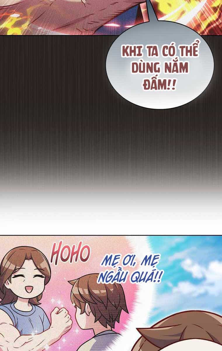 Trừ Tôi Tất Cả Đều Là Quy Hồi Giả - Chương 20 - ảnh 80
