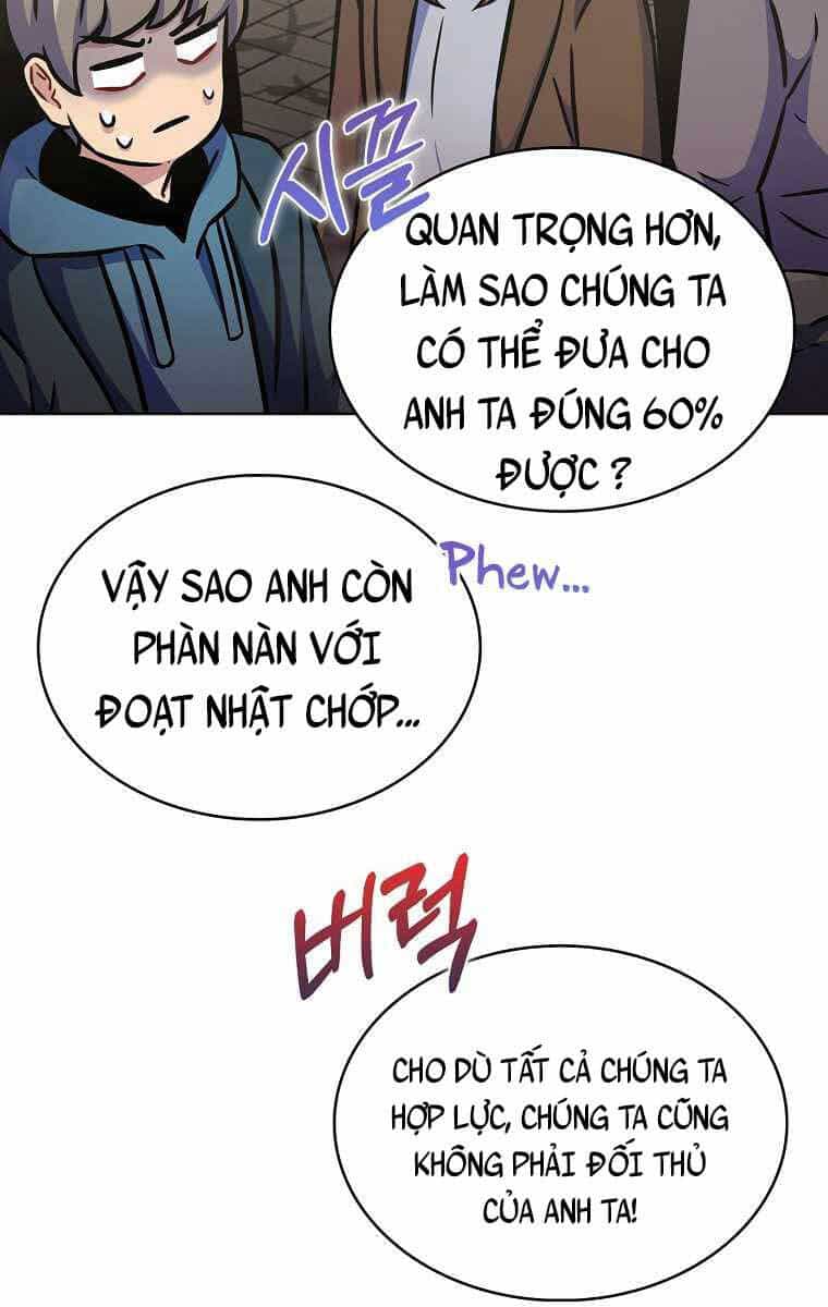 Trừ Tôi Tất Cả Đều Là Quy Hồi Giả - Chương 20 - ảnh 92