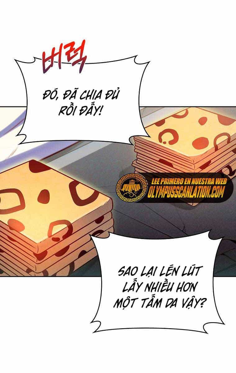 Trừ Tôi Tất Cả Đều Là Quy Hồi Giả - Chương 21 - ảnh 12