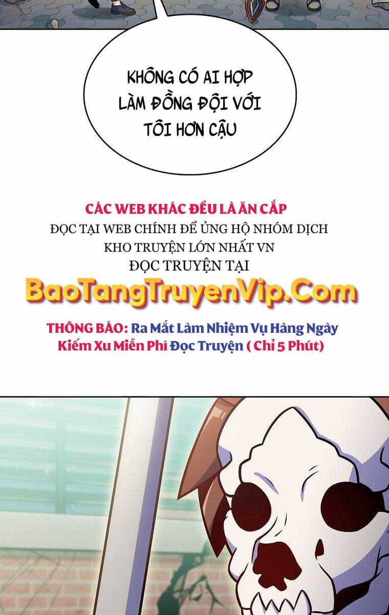 Trừ Tôi Tất Cả Đều Là Quy Hồi Giả - Chương 21 - ảnh 19