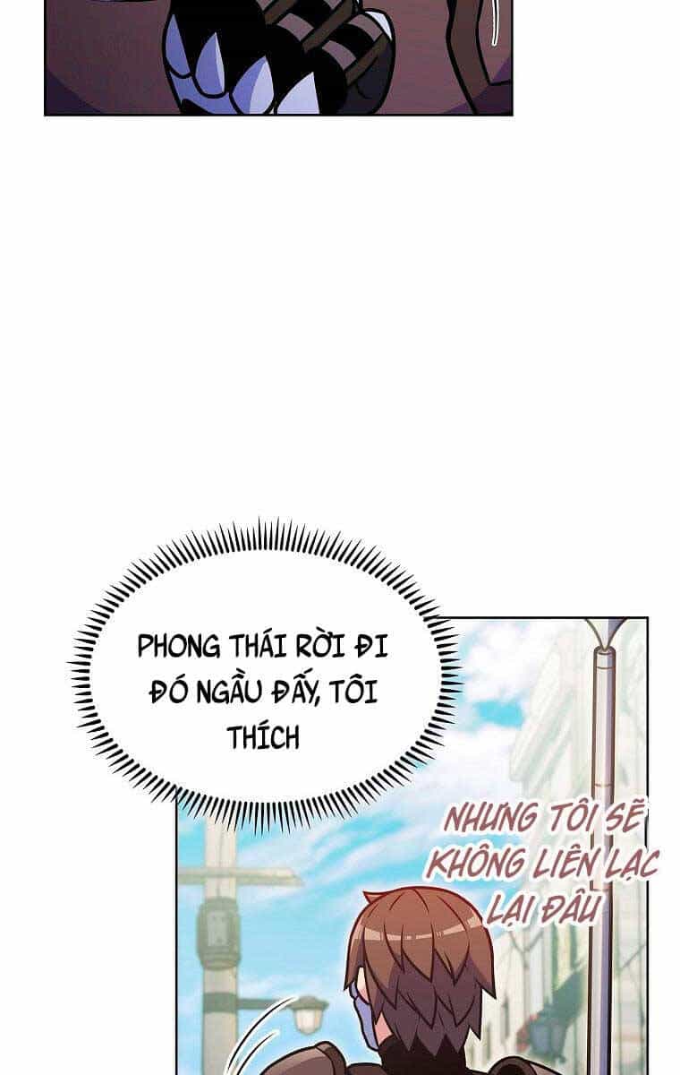Trừ Tôi Tất Cả Đều Là Quy Hồi Giả - Chương 21 - ảnh 27