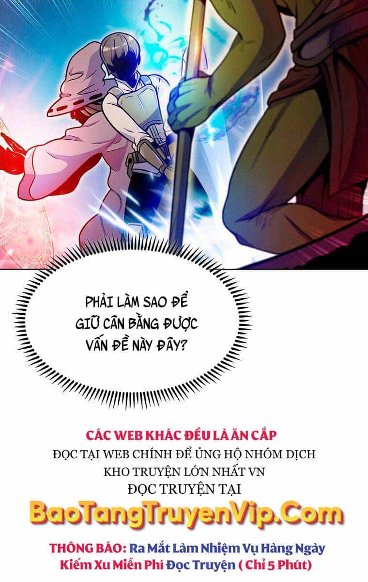 Trừ Tôi Tất Cả Đều Là Quy Hồi Giả - Chương 21 - ảnh 45