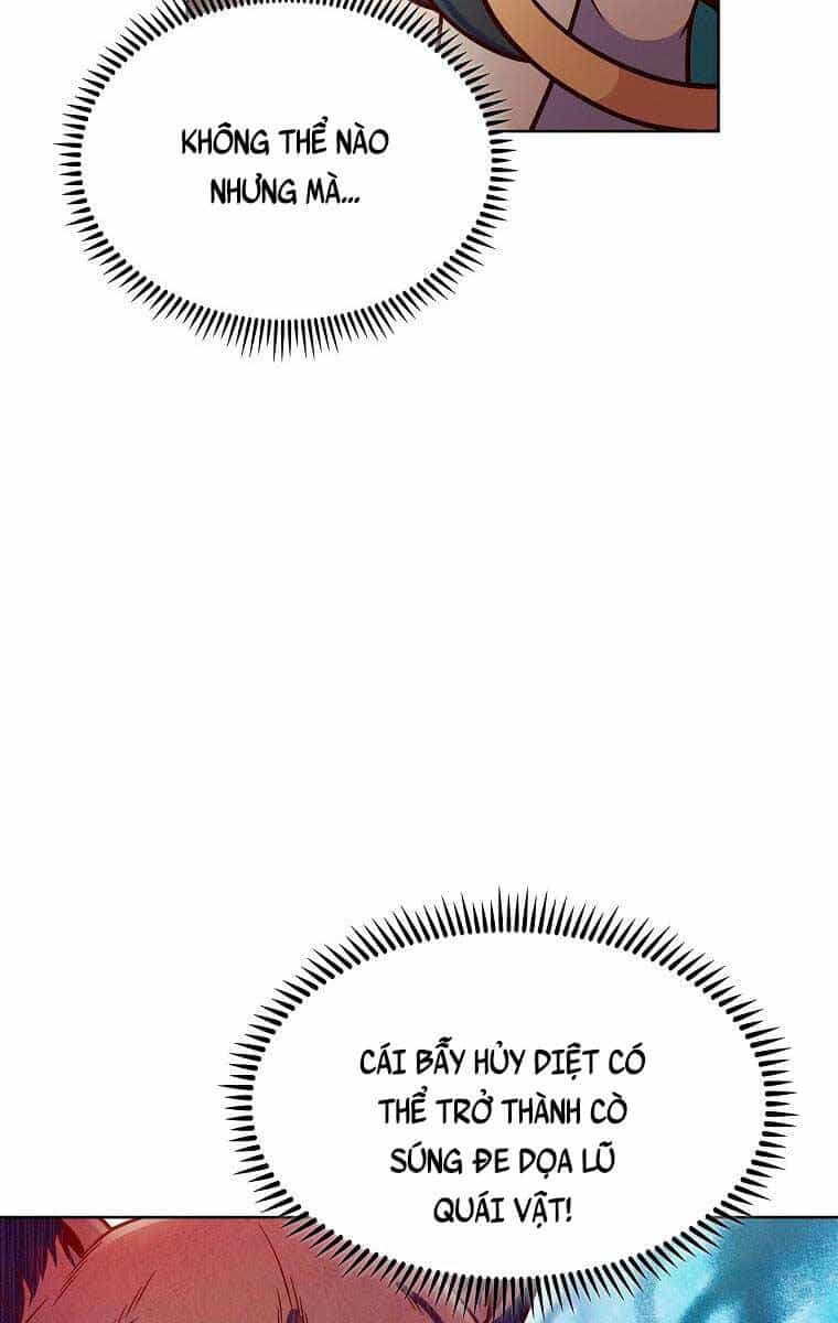 Trừ Tôi Tất Cả Đều Là Quy Hồi Giả - Chương 21 - ảnh 52