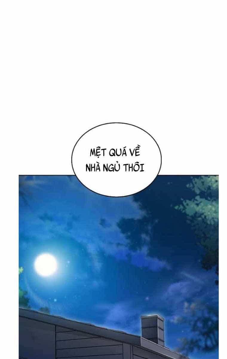 Trừ Tôi Tất Cả Đều Là Quy Hồi Giả - Chương 21 - ảnh 98