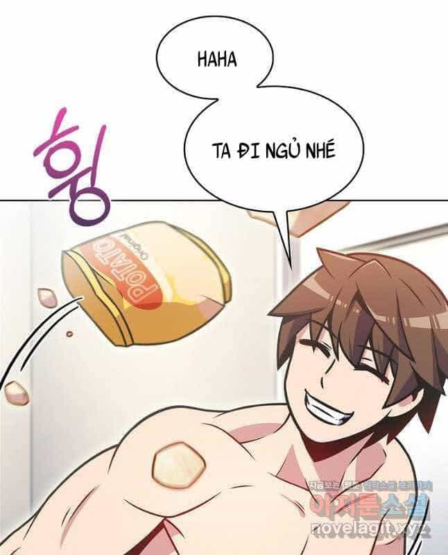 Trừ Tôi Tất Cả Đều Là Quy Hồi Giả - Chương 22 - ảnh 12