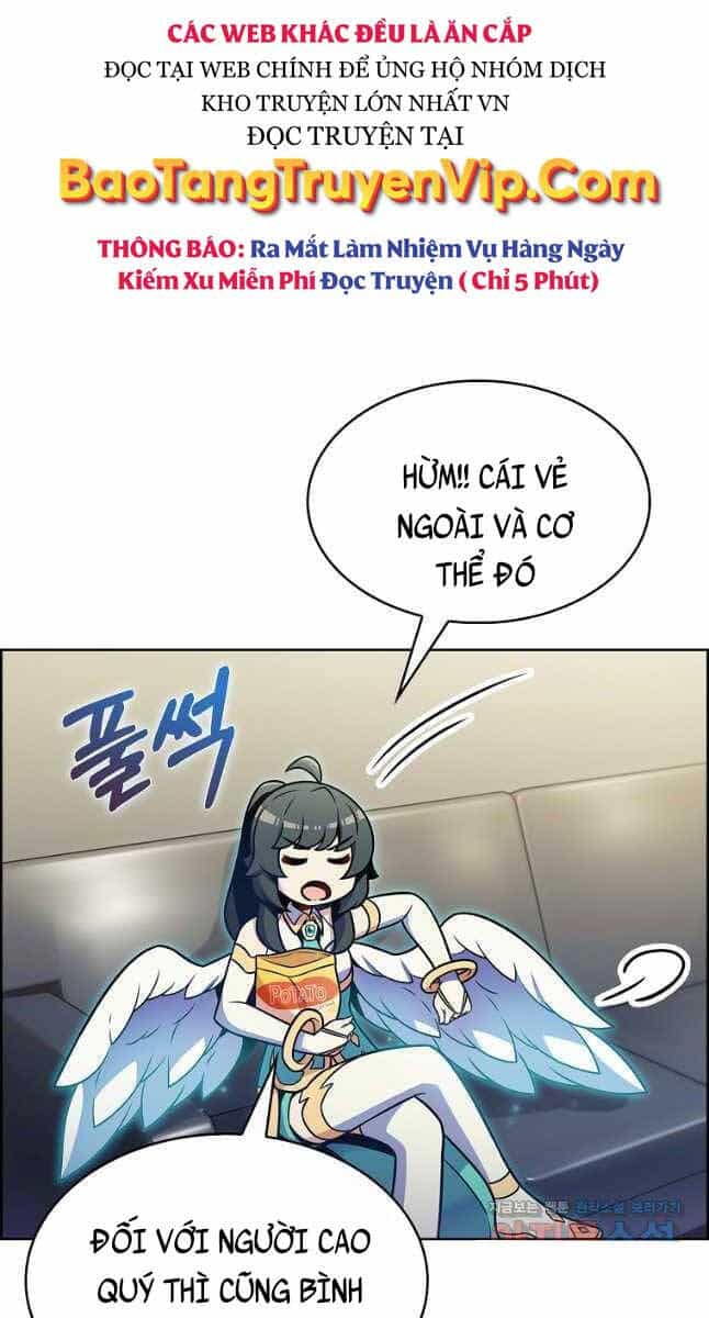 Trừ Tôi Tất Cả Đều Là Quy Hồi Giả - Chương 22 - ảnh 17
