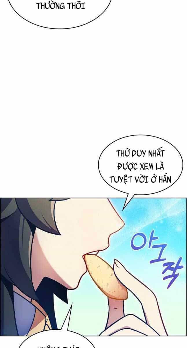 Trừ Tôi Tất Cả Đều Là Quy Hồi Giả - Chương 22 - ảnh 18