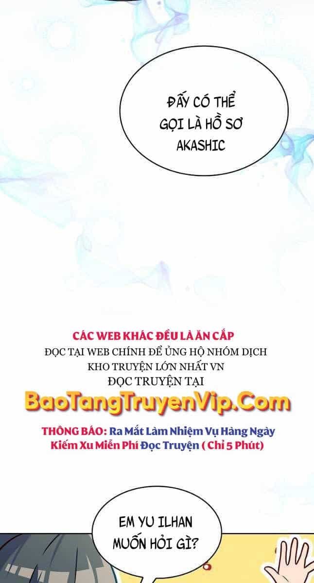 Trừ Tôi Tất Cả Đều Là Quy Hồi Giả - Chương 22 - ảnh 49