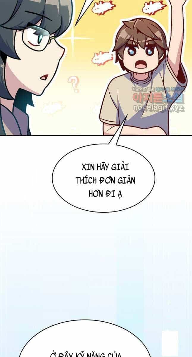 Trừ Tôi Tất Cả Đều Là Quy Hồi Giả - Chương 22 - ảnh 50