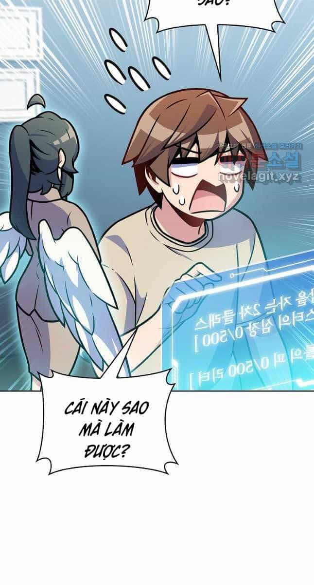 Trừ Tôi Tất Cả Đều Là Quy Hồi Giả - Chương 22 - ảnh 62
