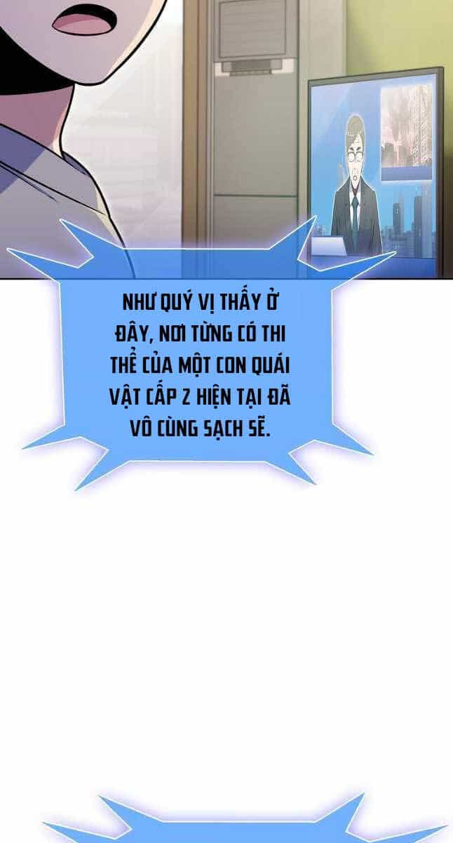Trừ Tôi Tất Cả Đều Là Quy Hồi Giả - Chương 23 - ảnh 12