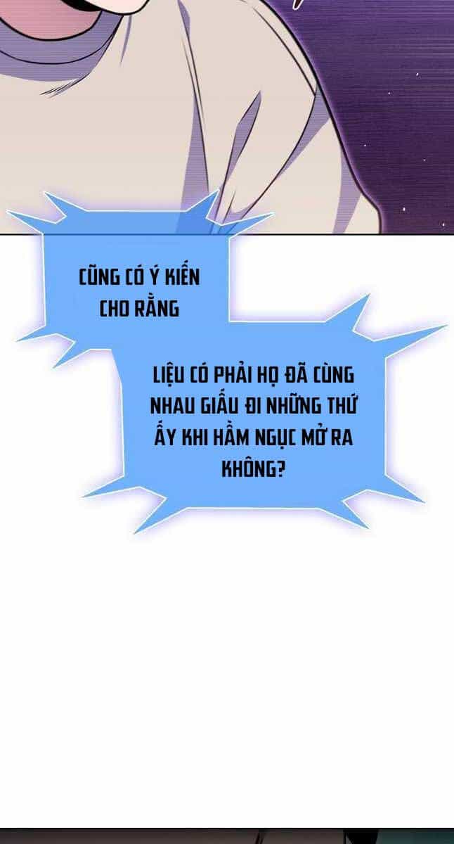 Trừ Tôi Tất Cả Đều Là Quy Hồi Giả - Chương 23 - ảnh 15