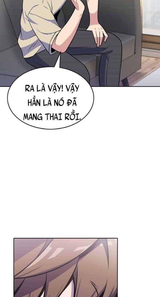 Trừ Tôi Tất Cả Đều Là Quy Hồi Giả - Chương 23 - ảnh 24