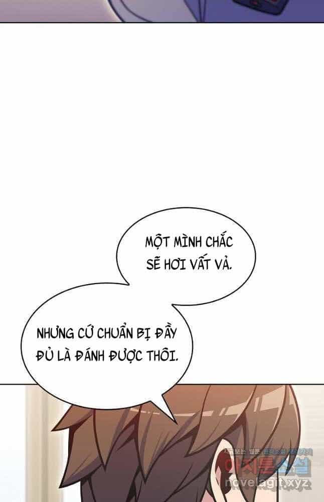 Trừ Tôi Tất Cả Đều Là Quy Hồi Giả - Chương 23 - ảnh 52
