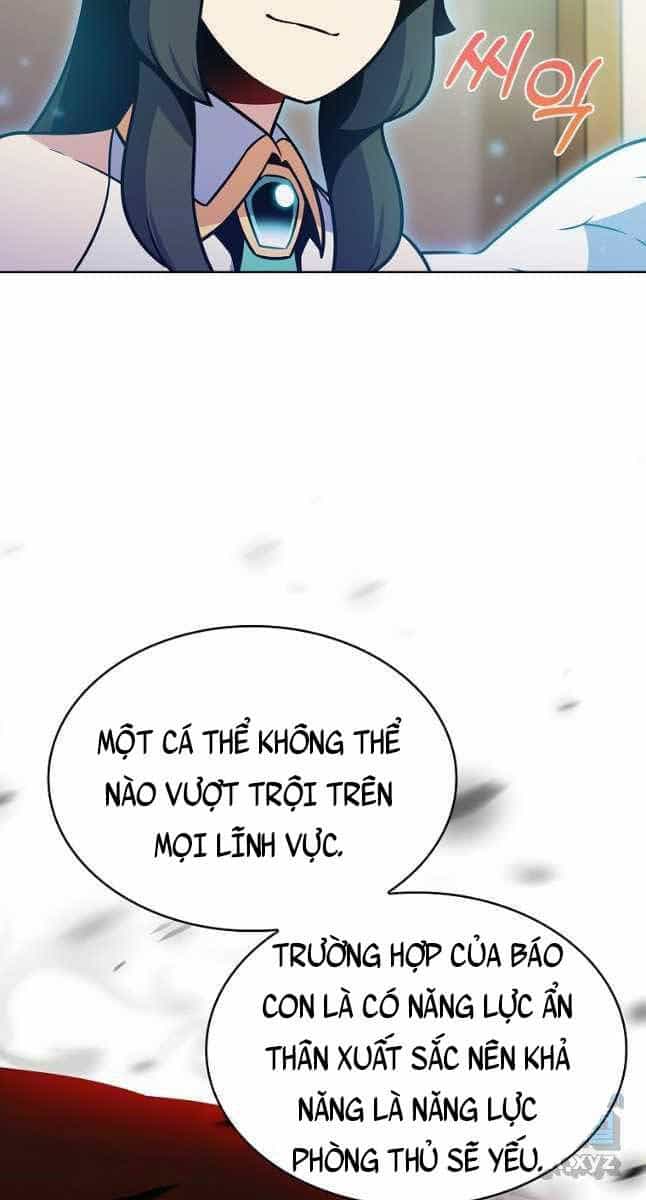 Trừ Tôi Tất Cả Đều Là Quy Hồi Giả - Chương 23 - ảnh 57