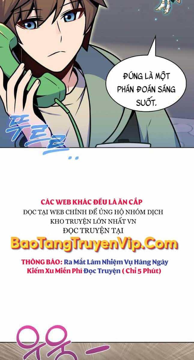 Trừ Tôi Tất Cả Đều Là Quy Hồi Giả - Chương 23 - ảnh 69