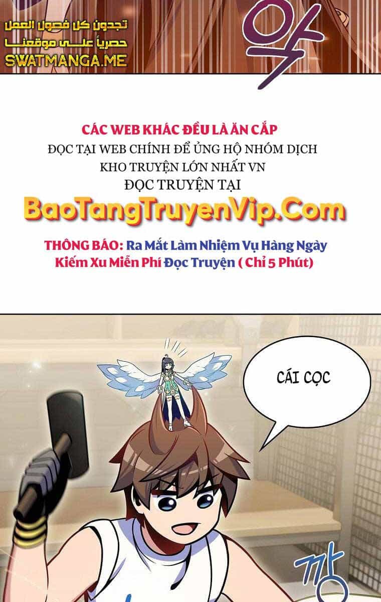 Trừ Tôi Tất Cả Đều Là Quy Hồi Giả - Chương 24 - ảnh 13