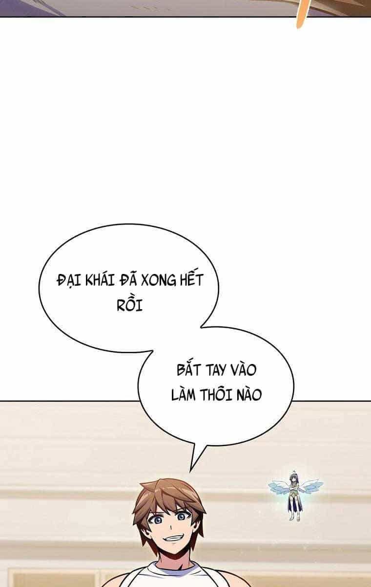 Trừ Tôi Tất Cả Đều Là Quy Hồi Giả - Chương 24 - ảnh 7