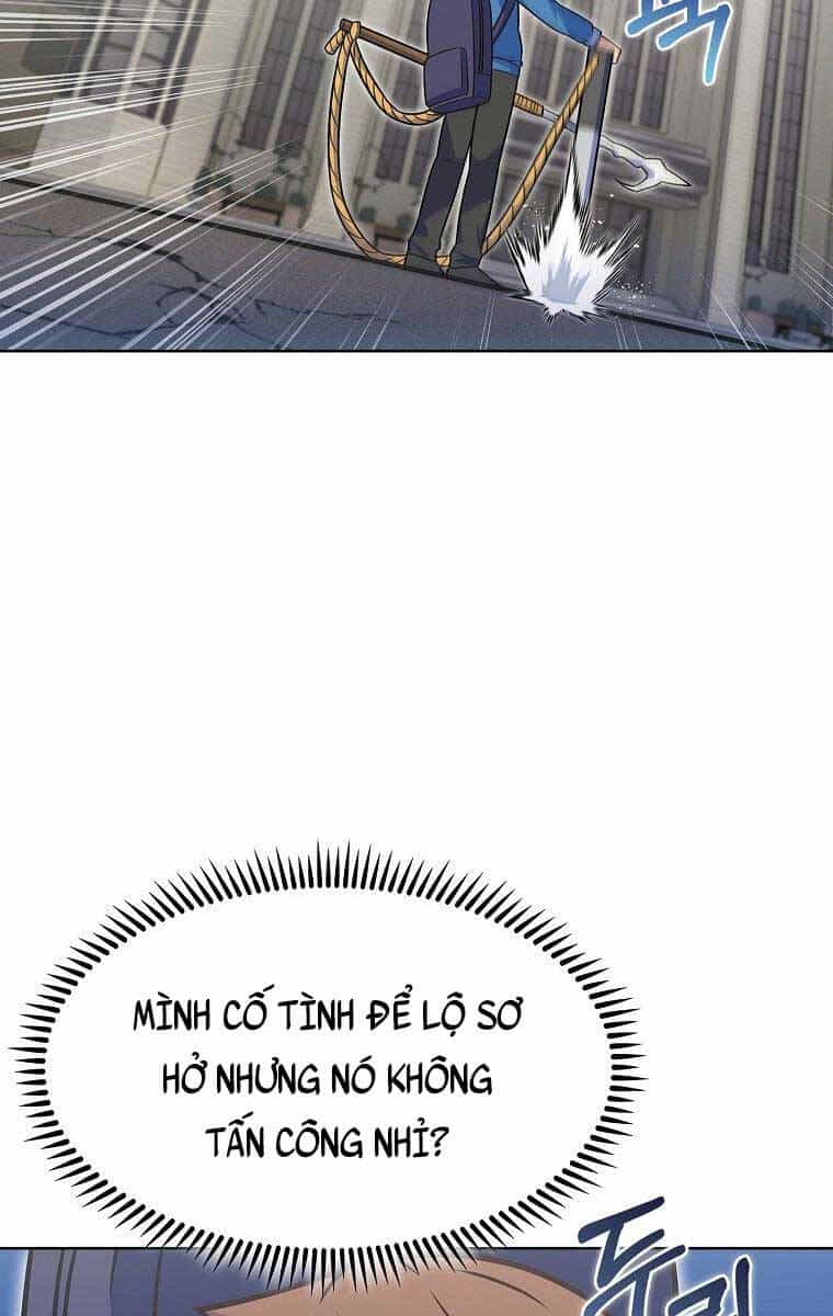 Trừ Tôi Tất Cả Đều Là Quy Hồi Giả - Chương 24 - ảnh 91