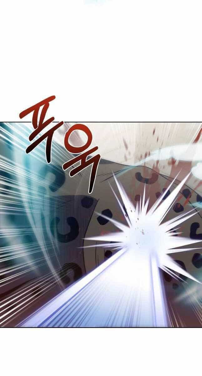 Trừ Tôi Tất Cả Đều Là Quy Hồi Giả - Chương 25 - ảnh 11