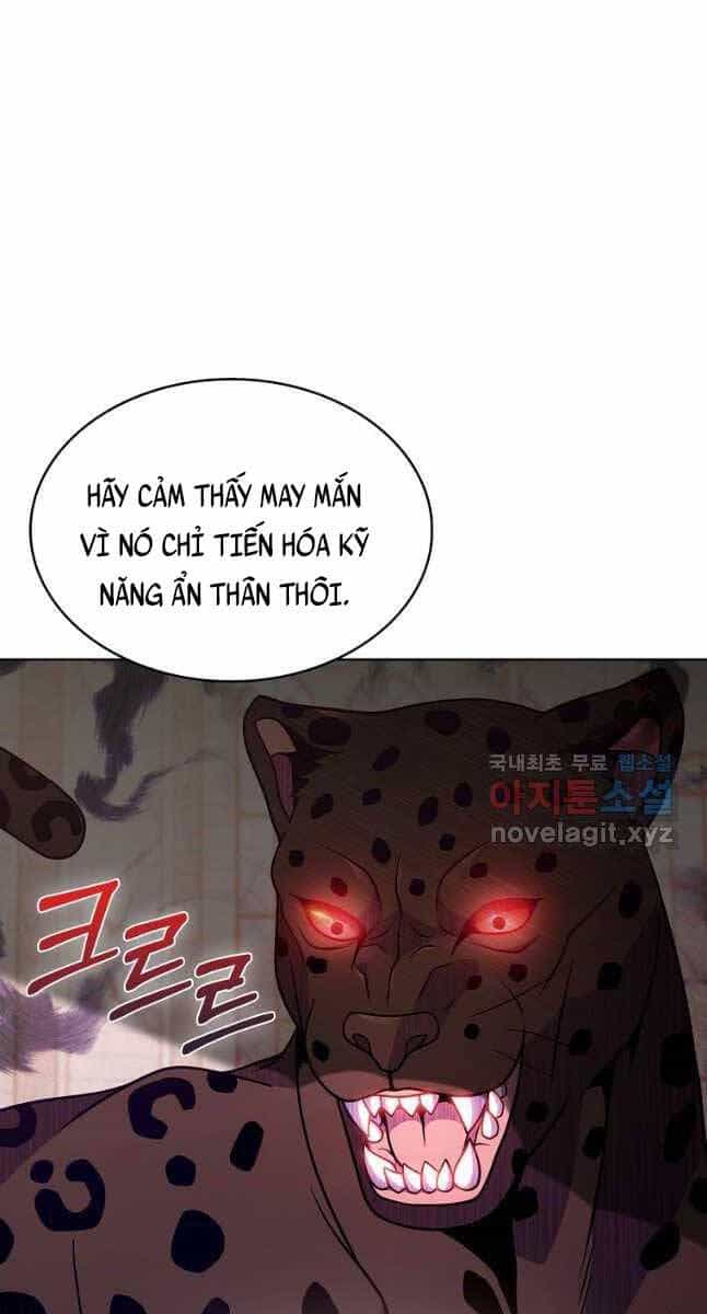 Trừ Tôi Tất Cả Đều Là Quy Hồi Giả - Chương 25 - ảnh 17