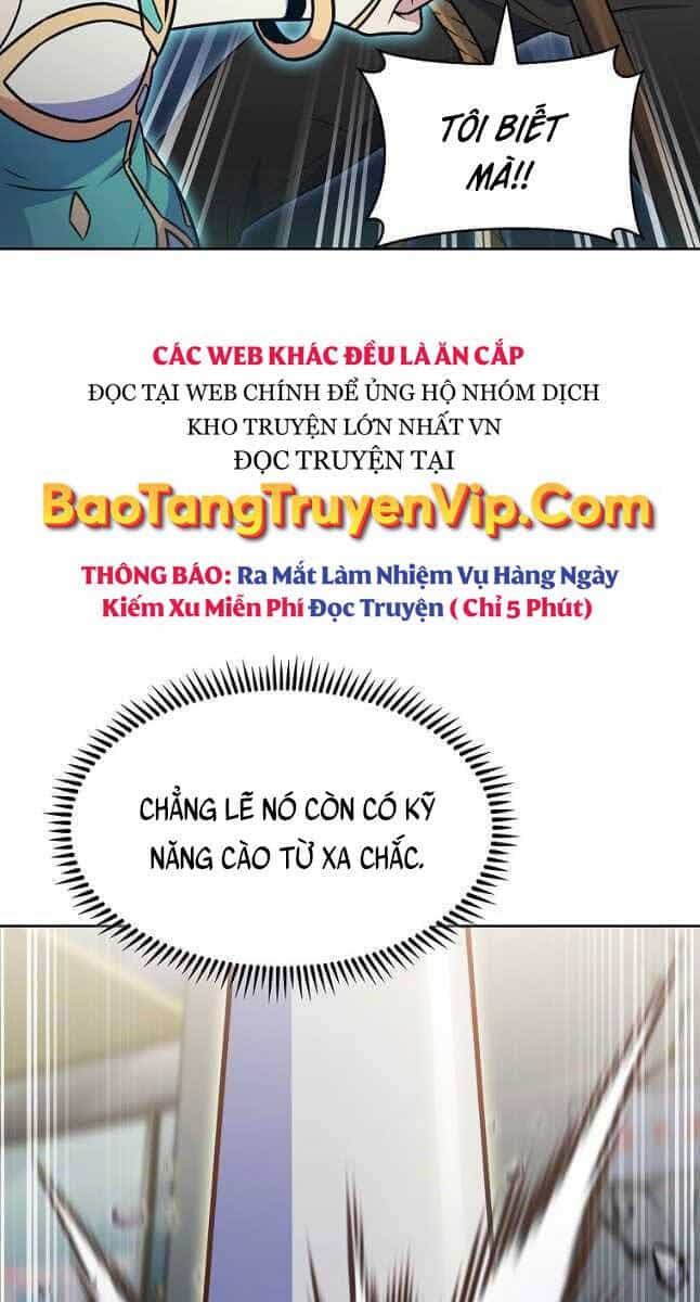 Trừ Tôi Tất Cả Đều Là Quy Hồi Giả - Chương 25 - ảnh 54