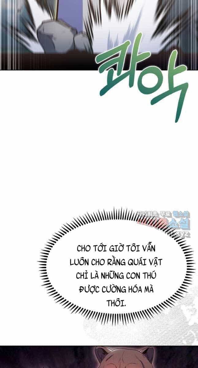 Trừ Tôi Tất Cả Đều Là Quy Hồi Giả - Chương 25 - ảnh 55