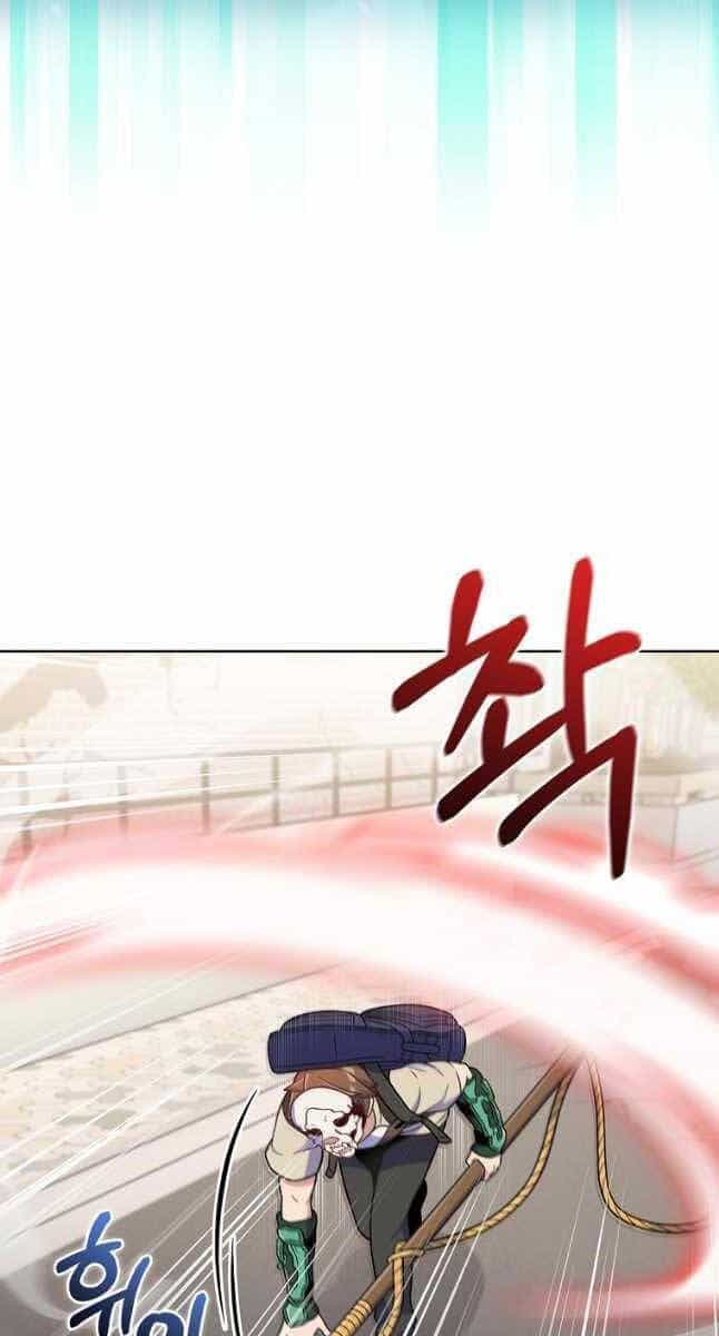 Trừ Tôi Tất Cả Đều Là Quy Hồi Giả - Chương 25 - ảnh 59