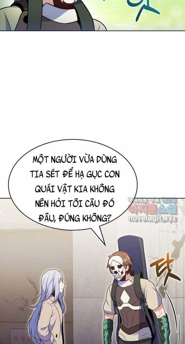 Trừ Tôi Tất Cả Đều Là Quy Hồi Giả - Chương 25 - ảnh 79