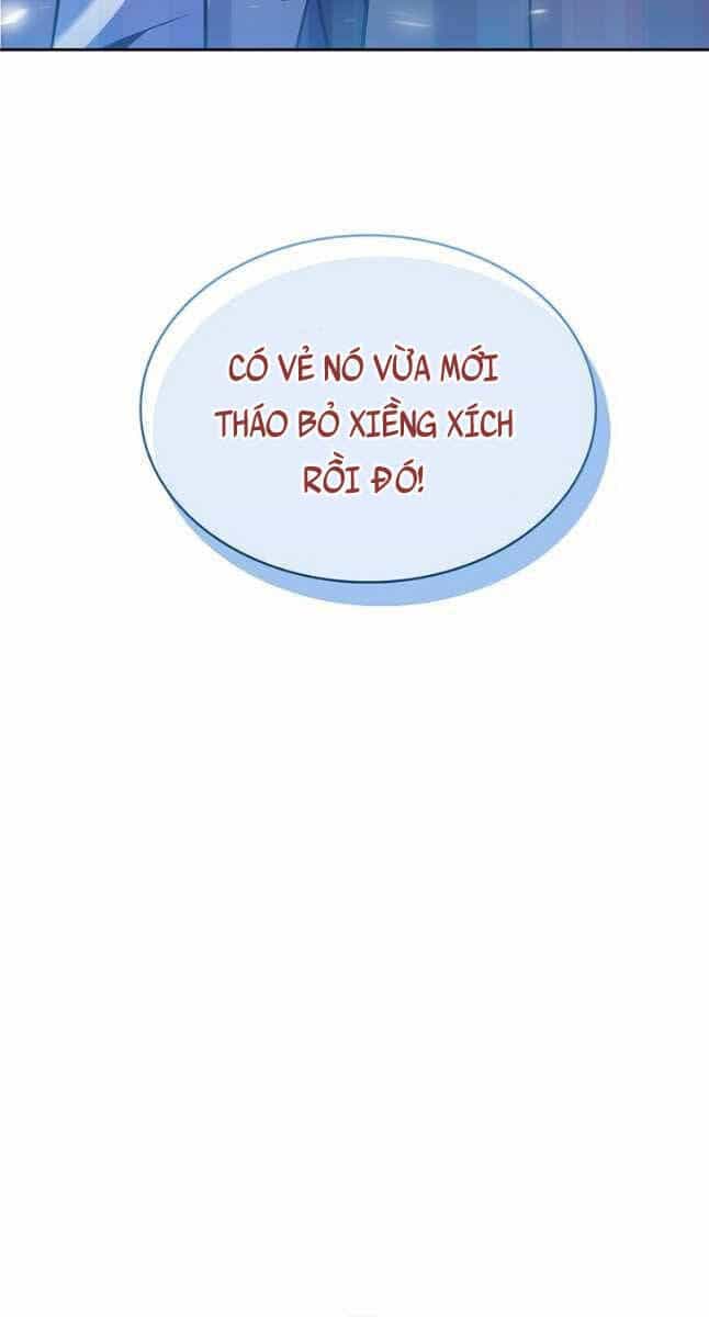 Trừ Tôi Tất Cả Đều Là Quy Hồi Giả - Chương 25 - ảnh 88