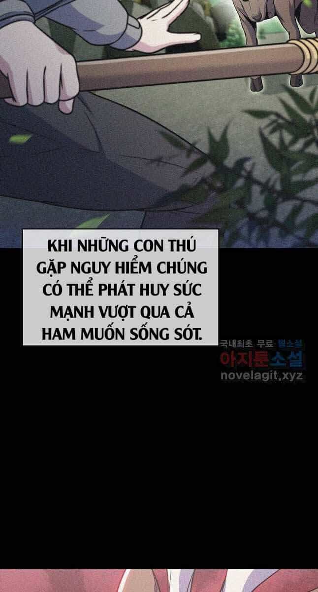 Trừ Tôi Tất Cả Đều Là Quy Hồi Giả - Chương 26 - ảnh 19