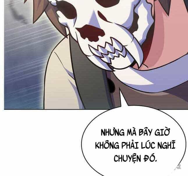 Trừ Tôi Tất Cả Đều Là Quy Hồi Giả - Chương 26 - ảnh 47