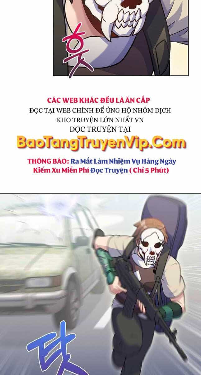 Trừ Tôi Tất Cả Đều Là Quy Hồi Giả - Chương 26 - ảnh 50