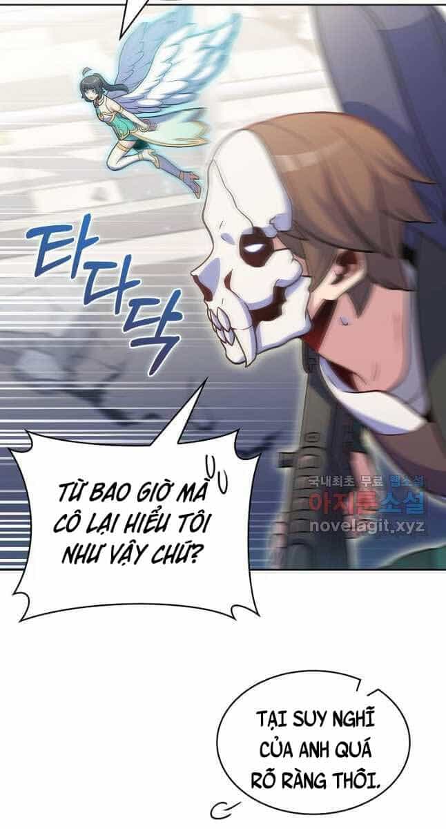 Trừ Tôi Tất Cả Đều Là Quy Hồi Giả - Chương 26 - ảnh 53