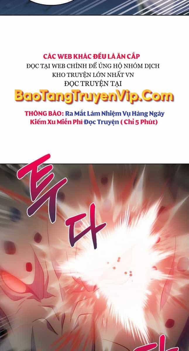 Trừ Tôi Tất Cả Đều Là Quy Hồi Giả - Chương 26 - ảnh 66