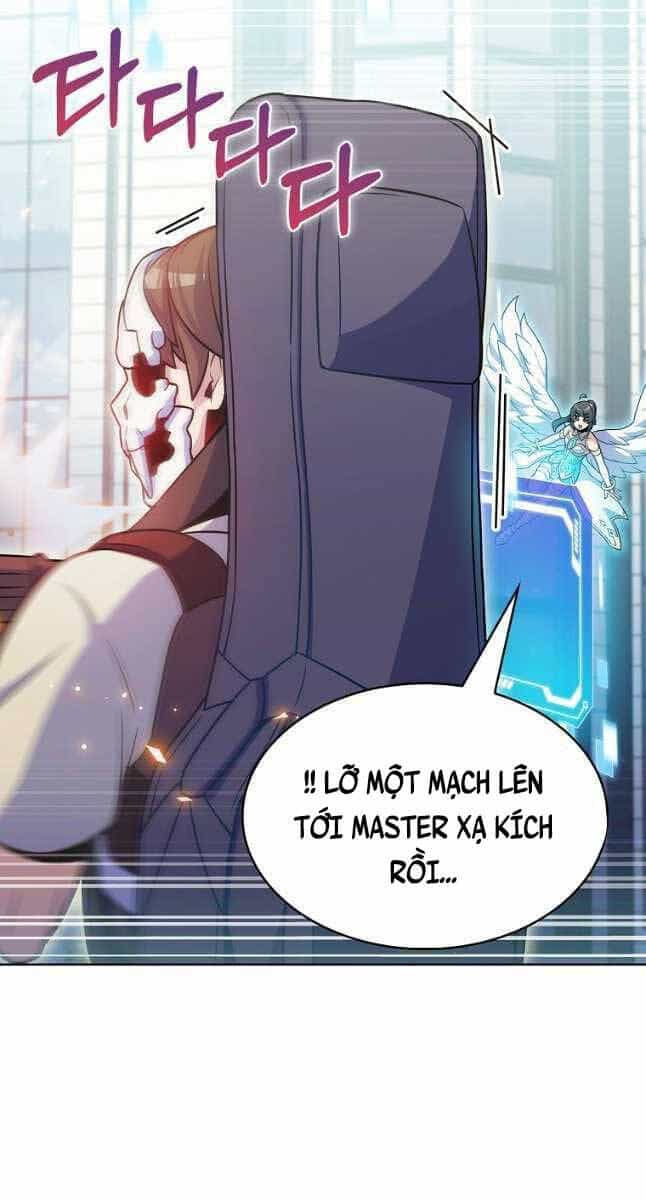 Trừ Tôi Tất Cả Đều Là Quy Hồi Giả - Chương 26 - ảnh 69