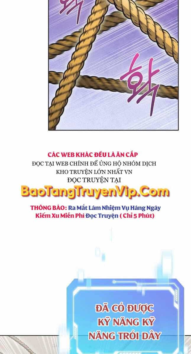 Trừ Tôi Tất Cả Đều Là Quy Hồi Giả - Chương 27 - ảnh 18