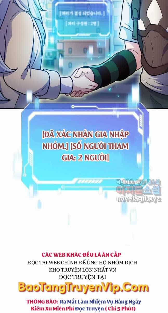 Trừ Tôi Tất Cả Đều Là Quy Hồi Giả - Chương 27 - ảnh 31
