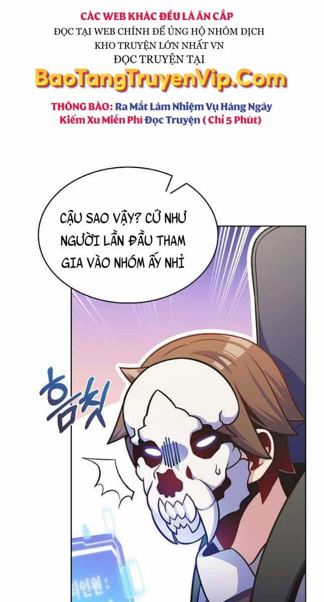 Trừ Tôi Tất Cả Đều Là Quy Hồi Giả - Chương 27 - ảnh 35