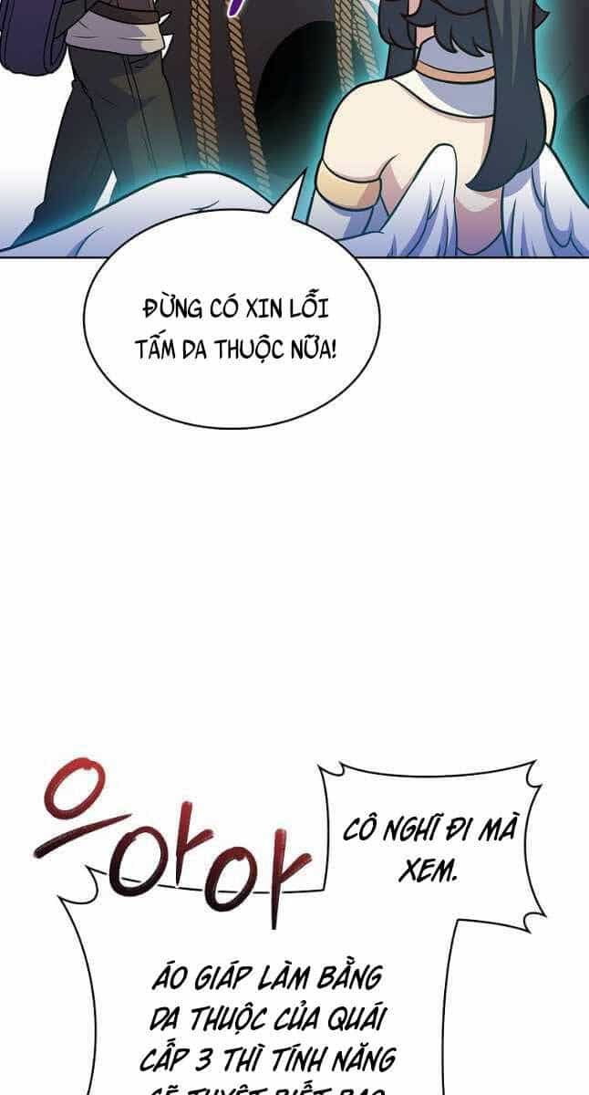Trừ Tôi Tất Cả Đều Là Quy Hồi Giả - Chương 27 - ảnh 56