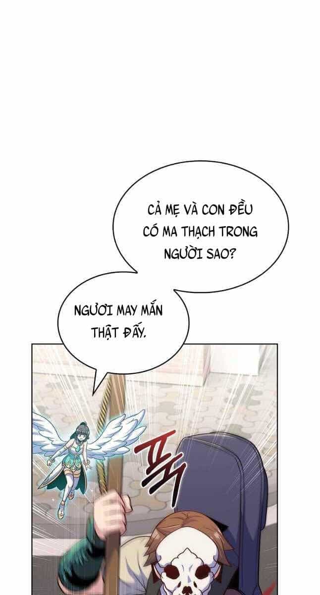Trừ Tôi Tất Cả Đều Là Quy Hồi Giả - Chương 27 - ảnh 61